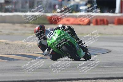 media/Oct-03-2025-CVMA Friday Practice (Fri) [[0c1e57b650]]/4-Racer 3-NRS/Session 4- Turn 2/